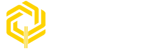 QBOLT Logistics